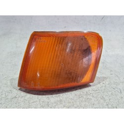 Recambio de piloto intermitente lateral delantero izquierdo para ford escort v (gal) 1.3 referencia OEM IAM 91AG13369AA  