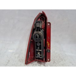 Recambio de piloto trasero derecho para ford focus ranchera familiar (dnw) 1.8 tdci referencia OEM IAM XS4X13N004EC  