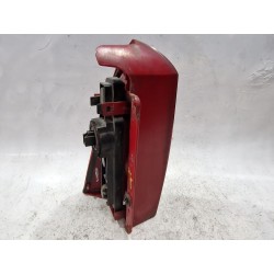 Recambio de piloto trasero derecho para ford focus ranchera familiar (dnw) 1.8 tdci referencia OEM IAM XS4X13N004EC  