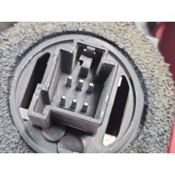 Recambio de piloto trasero derecho para ford focus ranchera familiar (dnw) 1.8 tdci referencia OEM IAM XS4X13N004EC  