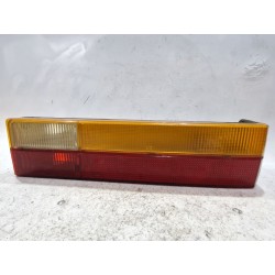 Recambio de piloto trasero derecho para ford granada berl./turnier (1978) 2.3 básico berlina [2,3 ltr. - 84 kw v6] referencia OE