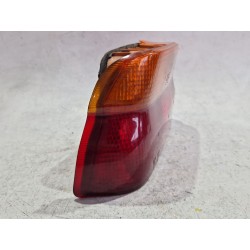 Recambio de piloto trasero izquierdo para ford orion (1991) 1.8 td referencia OEM IAM 91AG13A603  