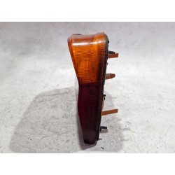 Recambio de piloto trasero izquierdo para ford orion (1991) 1.8 td referencia OEM IAM 91AG13A603  