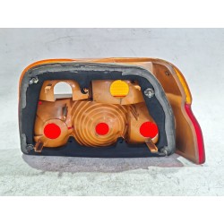 Recambio de piloto trasero izquierdo para ford orion (1991) 1.8 td referencia OEM IAM 91AG13A603  