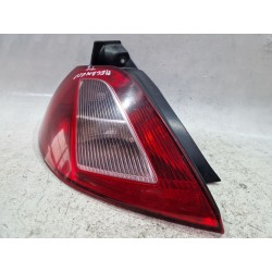 Recambio de piloto trasero izquierdo para renault megane ii (bm0/1_, cm0/1_) 1.9 dci (bm0g, cm0g) referencia OEM IAM 8200073236 