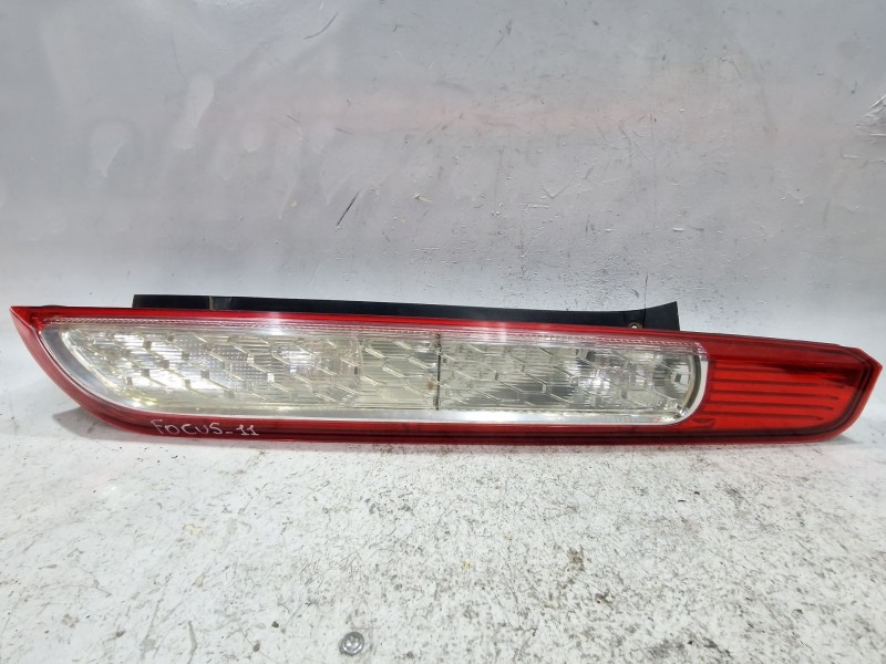 Recambio de piloto trasero derecho para ford focus ii (da_, hcp, dp) 1.6 tdci referencia OEM IAM 8M5113404A  