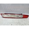 Recambio de piloto trasero derecho para ford focus ii (da_, hcp, dp) 1.6 tdci referencia OEM IAM 8M5113404A  