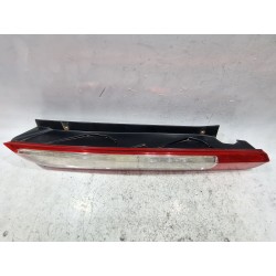 Recambio de piloto trasero derecho para ford focus ii (da_, hcp, dp) 1.6 tdci referencia OEM IAM 8M5113404A  