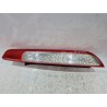 Recambio de piloto trasero derecho para ford focus ii (da_, hcp, dp) 1.6 tdci referencia OEM IAM 8M5113404A  