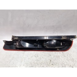 Recambio de piloto trasero derecho para ford focus ii (da_, hcp, dp) 1.6 tdci referencia OEM IAM 8M5113404A  