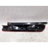 Recambio de piloto trasero derecho para ford focus ii (da_, hcp, dp) 1.6 tdci referencia OEM IAM 8M5113404A  
