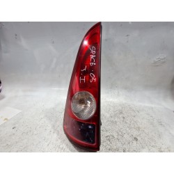 PILOTO TRASERO IZQUIERDO 8200027153 