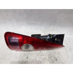 Recambio de piloto trasero izquierdo para renault espace iv (jk0)(2002) 2.2 dci (jk07) referencia OEM IAM 8200027153  