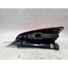 Recambio de piloto trasero izquierdo para renault espace iv (jk0)(2002) 2.2 dci (jk07) referencia OEM IAM 8200027153  