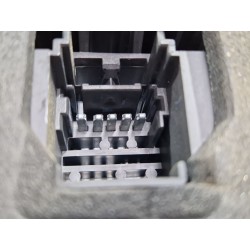 Recambio de piloto trasero izquierdo para renault espace iv (jk0)(2002) 2.2 dci (jk07) referencia OEM IAM 8200027153  