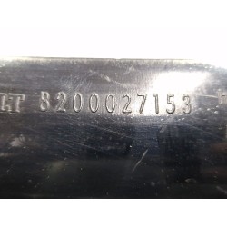 Recambio de piloto trasero izquierdo para renault espace iv (jk0)(2002) 2.2 dci (jk07) referencia OEM IAM 8200027153  