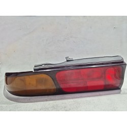 PILOTO TRASERO IZQUIERDO 0292109 