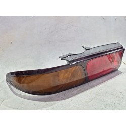 Recambio de piloto trasero izquierdo para ford probe 2.5 referencia OEM IAM 0292109  