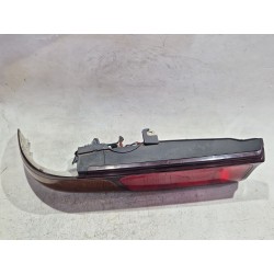 Recambio de piloto trasero izquierdo para ford probe 2.5 referencia OEM IAM 0292109  