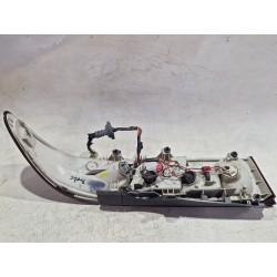 Recambio de piloto trasero izquierdo para ford probe 2.5 referencia OEM IAM 0292109  