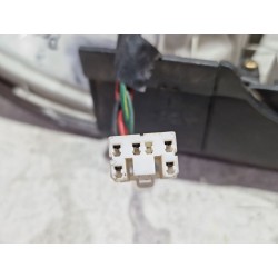 Recambio de piloto trasero izquierdo para ford probe 2.5 referencia OEM IAM 0292109  