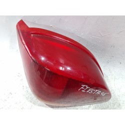 Recambio de piloto trasero izquierdo para ford fiesta iv (ja_, jb_) 1.3 i referencia OEM IAM 014311919L  