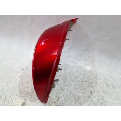 Recambio de piloto trasero izquierdo para ford fiesta iv (ja_, jb_) 1.3 i referencia OEM IAM 014311919L  