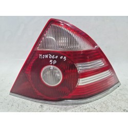 PILOTO TRASERO DERECHO 084311938R 