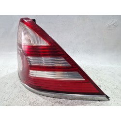 Recambio de piloto trasero derecho para ford mondeo iii sedán (b4y) 2.0 tdci referencia OEM IAM 084311938R  