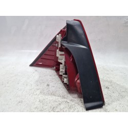 Recambio de piloto trasero derecho para ford mondeo iii sedán (b4y) 2.0 tdci referencia OEM IAM 084311938R  