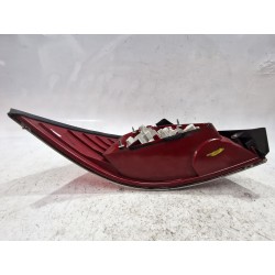 Recambio de piloto trasero derecho para ford mondeo iii sedán (b4y) 2.0 tdci referencia OEM IAM 084311938R  