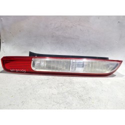 PILOTO TRASERO IZQUIERDO 8M5113405A 