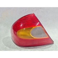 PILOTO TRASERO IZQUIERDO 96BG13A603 