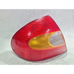 Recambio de piloto trasero izquierdo para ford mondeo ii (bap) 1.8 i referencia OEM IAM 96BG13A603  