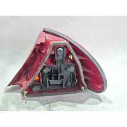 Recambio de piloto trasero izquierdo para ford mondeo ii (bap) 1.8 i referencia OEM IAM 96BG13A603  