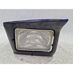 FARO DELANTERO DERECHO 1305620197 