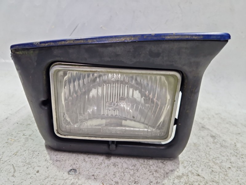 Recambio de faro delantero derecho para ford probe 2.5 referencia OEM IAM 1305620197  