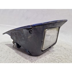 Recambio de faro delantero derecho para ford probe 2.5 referencia OEM IAM 1305620197  