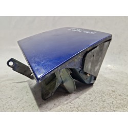 Recambio de faro delantero derecho para ford probe 2.5 referencia OEM IAM 1305620197  