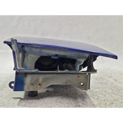 Recambio de faro delantero derecho para ford probe 2.5 referencia OEM IAM 1305620197  