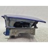 Recambio de faro delantero derecho para ford probe 2.5 referencia OEM IAM 1305620197  
