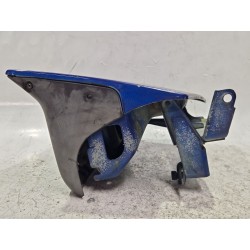 Recambio de faro delantero derecho para ford probe 2.5 referencia OEM IAM 1305620197  