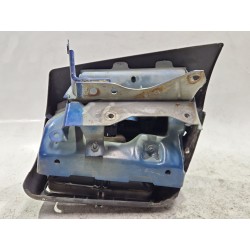 Recambio de faro delantero derecho para ford probe 2.5 referencia OEM IAM 1305620197  