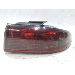 PILOTO TRASERO DERECHO 04601366 