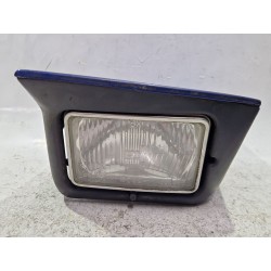 FARO DELANTERO IZQUIERDO 1305620197 