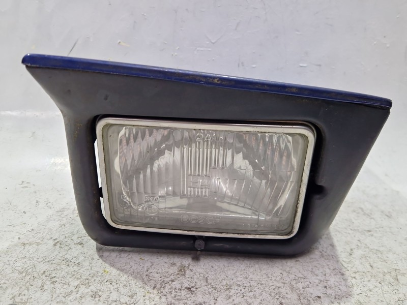 Recambio de faro delantero izquierdo para ford probe 2.5 referencia OEM IAM 1305620197  