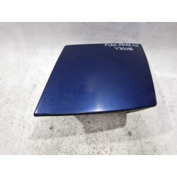 Recambio de faro delantero izquierdo para ford probe 2.5 referencia OEM IAM 1305620197  