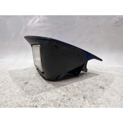 Recambio de faro delantero izquierdo para ford probe 2.5 referencia OEM IAM 1305620197  