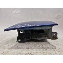 Recambio de faro delantero izquierdo para ford probe 2.5 referencia OEM IAM 1305620197  