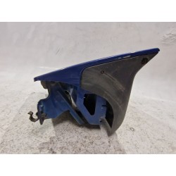 Recambio de faro delantero izquierdo para ford probe 2.5 referencia OEM IAM 1305620197  